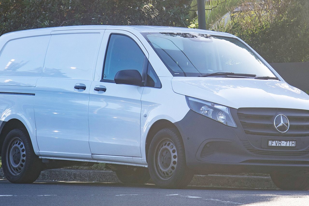 Airport Transfers