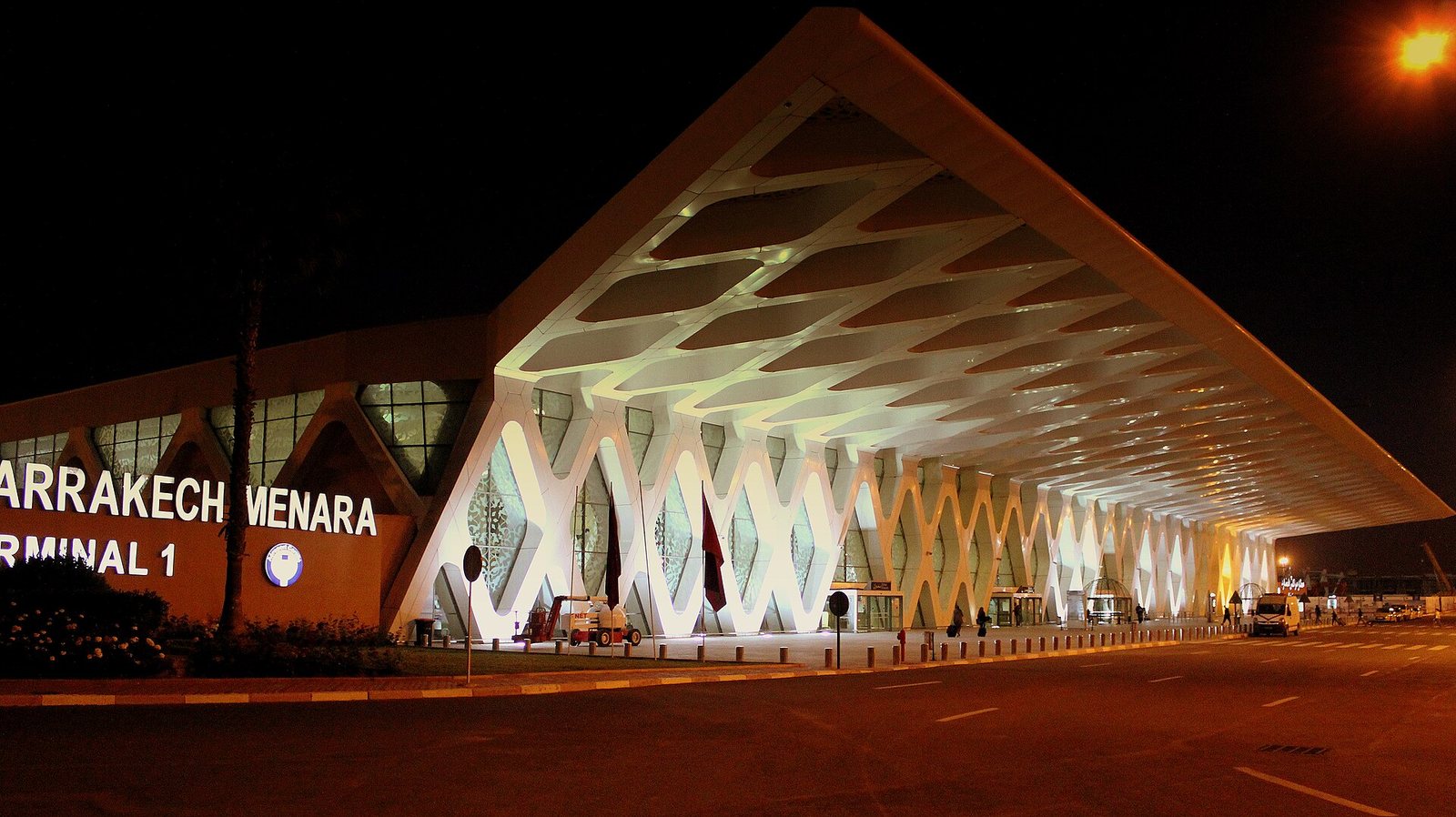Private Airport Transfer thumbnail 2