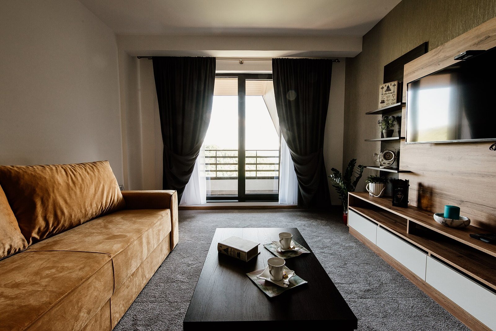 Laundry Service (up to 5 kg)