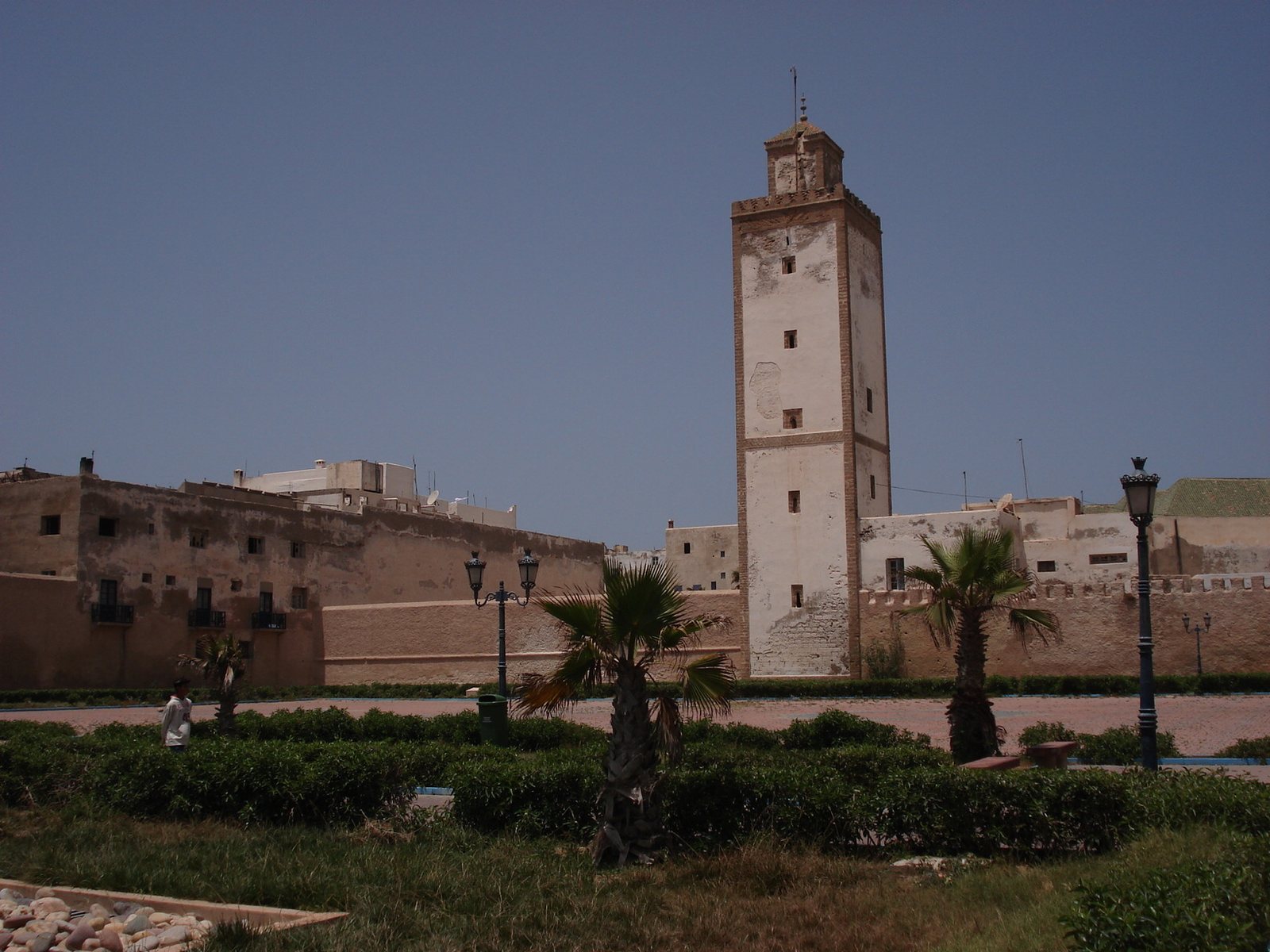 Essaouira Day Trip from Marrakech thumbnail 5