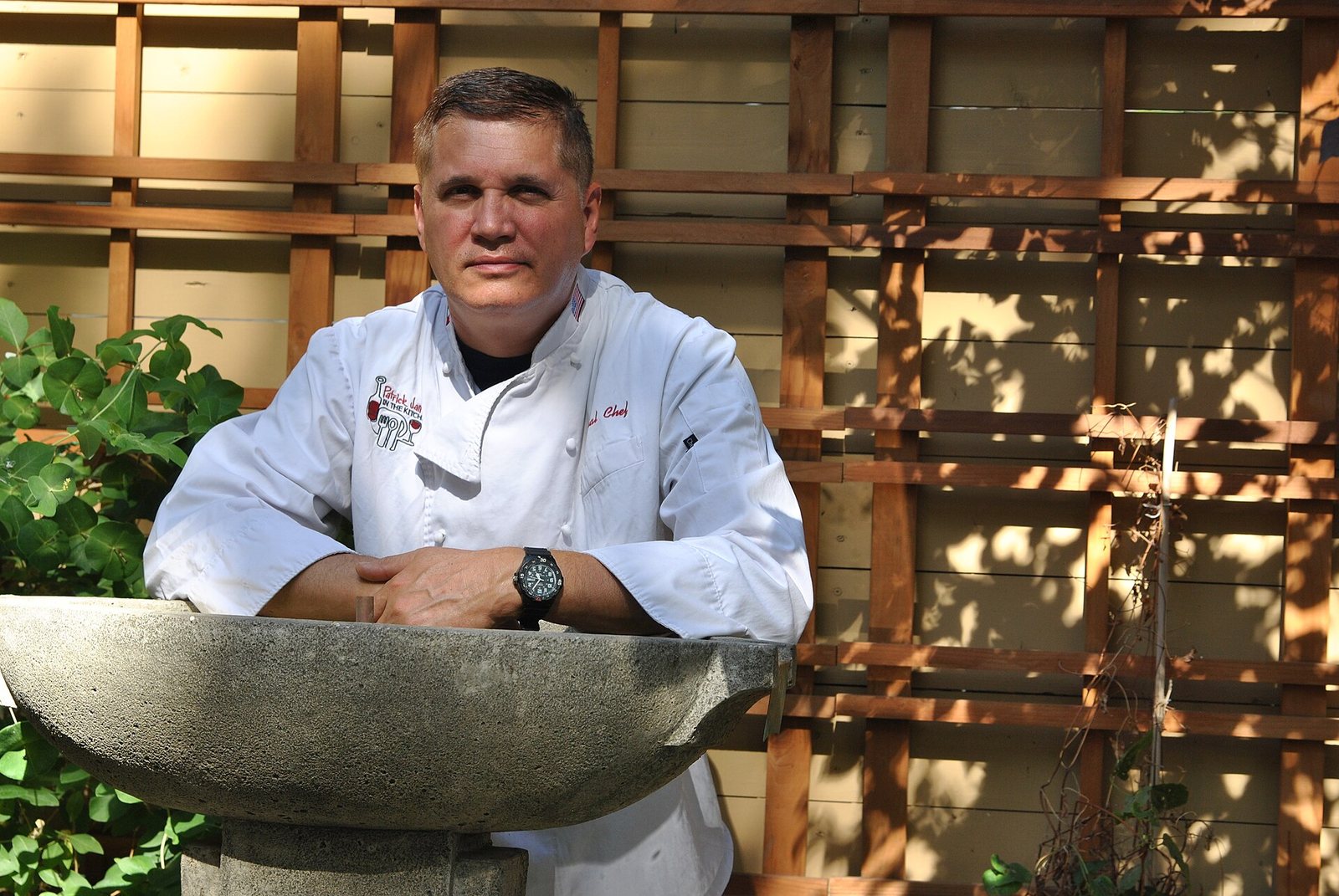 Private Chef at Your Villa thumbnail 3